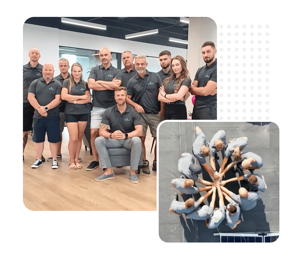 Popis obrázka pre vyhľadávače